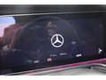 Mercedes-Benz G 580 EQ AMG Magno Manufaktur Exclusive Massage Schwarz - thumbnail 12