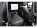 Mercedes-Benz G 580 EQ AMG Magno Manufaktur Exclusive Massage Schwarz - thumbnail 20