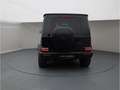 Mercedes-Benz G 580 EQ AMG Magno Manufaktur Exclusive Massage Schwarz - thumbnail 4