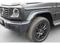Mercedes-Benz G 580 EQ AMG Magno Manufaktur Exclusive Massage Noir - thumbnail 9