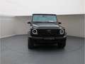 Mercedes-Benz G 580 EQ AMG Magno Manufaktur Exclusive Massage Schwarz - thumbnail 8