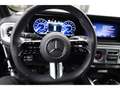 Mercedes-Benz G 580 EQ AMG Magno Manufaktur Exclusive Massage Noir - thumbnail 13