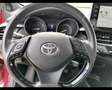 Toyota C-HR 1.8 Hybrid E-CVT Trend Red - thumbnail 9