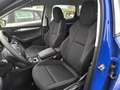 Skoda Karoq 1.5TSI 150PS *MFL/LED/Tempo/17"LM/EbenerLadeboden Blu/Azzurro - thumbnail 6
