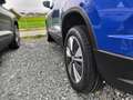 Skoda Karoq 1.5TSI 150PS *MFL/LED/Tempo/17"LM/EbenerLadeboden Blu/Azzurro - thumbnail 11