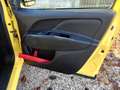 Fiat Doblo 1.3 MJT S&S PC-TN Cargo Business Jaune - thumbnail 17