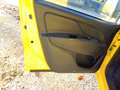 Fiat Doblo 1.3 MJT S&S PC-TN Cargo Business Jaune - thumbnail 11