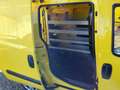 Fiat Doblo 1.3 MJT S&S PC-TN Cargo Business Jaune - thumbnail 14