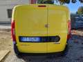 Fiat Doblo 1.3 MJT S&S PC-TN Cargo Business Jaune - thumbnail 5