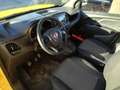 Fiat Doblo 1.3 MJT S&S PC-TN Cargo Business Jaune - thumbnail 9