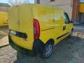 Fiat Doblo 1.3 MJT S&S PC-TN Cargo Business Jaune - thumbnail 6