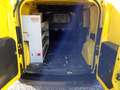 Fiat Doblo 1.3 MJT S&S PC-TN Cargo Business Jaune - thumbnail 12