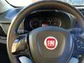 Fiat Doblo 1.3 MJT S&S PC-TN Cargo Business Jaune - thumbnail 20