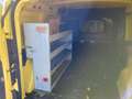 Fiat Doblo 1.3 MJT S&S PC-TN Cargo Business Jaune - thumbnail 13