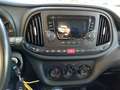 Fiat Doblo 1.3 MJT S&S PC-TN Cargo Business Jaune - thumbnail 18