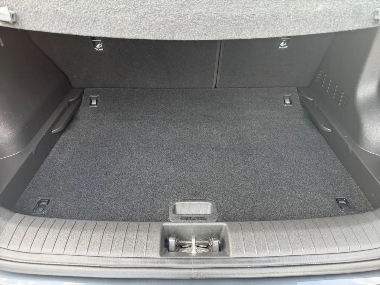 Hyundai Kona N-Line 1.6 Turbo 7-DCT LED NAVI-Paket, миниатюра 12