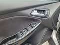 Ford Focus 1.6 120 CV GPL Titanium Grijs - thumbnail 9