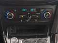 Ford Focus 1.6 120 CV GPL Titanium Grigio - thumbnail 14