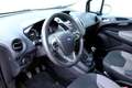 Ford Tourneo Courier 1.0 Titanium 38000 km CRUISE BLUET PDC AIRCO MFSTU Beige - thumbnail 9