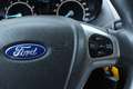Ford Tourneo Courier 1.0 Titanium 38000 km CRUISE BLUET PDC AIRCO MFSTU Beige - thumbnail 15