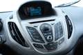 Ford Tourneo Courier 1.0 Titanium 38000 km CRUISE BLUET PDC AIRCO MFSTU Beige - thumbnail 16