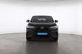 Volkswagen ID.5 Pro Performance | PANO | NAVI | AHK | LED | Schwarz - thumbnail 9