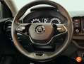 Skoda Fabia 1.0 MPI Active 59kW Azul - thumbnail 11