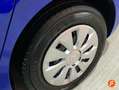 Skoda Fabia 1.0 MPI Active 59kW Azul - thumbnail 22