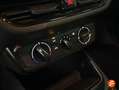 Skoda Fabia 1.0 MPI Active 59kW Azul - thumbnail 14