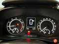 Skoda Fabia 1.0 MPI Active 59kW Azul - thumbnail 12