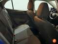 Skoda Fabia 1.0 MPI Active 59kW Azul - thumbnail 18