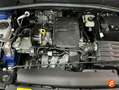 Skoda Fabia 1.0 MPI Active 59kW Azul - thumbnail 21