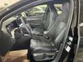 Volkswagen Golf 2.0 TDI 150CV DSG SCR R-Line Plus FullLED/Telec/Pa Schwarz - thumbnail 11