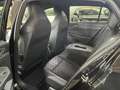 Volkswagen Golf 2.0 TDI 150CV DSG SCR R-Line Plus FullLED/Telec/Pa Schwarz - thumbnail 21