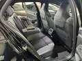 Volkswagen Golf 2.0 TDI 150CV DSG SCR R-Line Plus FullLED/Telec/Pa Schwarz - thumbnail 25