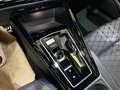 Volkswagen Golf 2.0 TDI 150CV DSG SCR R-Line Plus FullLED/Telec/Pa Schwarz - thumbnail 27