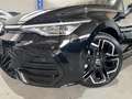 Volkswagen Golf 2.0 TDI 150CV DSG SCR R-Line Plus FullLED/Telec/Pa Schwarz - thumbnail 4