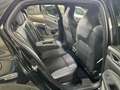 Volkswagen Golf 2.0 TDI 150CV DSG SCR R-Line Plus FullLED/Telec/Pa Schwarz - thumbnail 15
