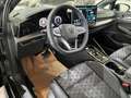 Volkswagen Golf 2.0 TDI 150CV DSG SCR R-Line Plus FullLED/Telec/Pa Schwarz - thumbnail 10