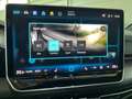 Volkswagen Golf 2.0 TDI 150CV DSG SCR R-Line Plus FullLED/Telec/Pa Schwarz - thumbnail 12