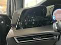Volkswagen Golf 2.0 TDI 150CV DSG SCR R-Line Plus FullLED/Telec/Pa Schwarz - thumbnail 23