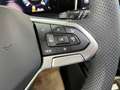 Volkswagen Golf 2.0 TDI 150CV DSG SCR R-Line Plus FullLED/Telec/Pa Schwarz - thumbnail 19