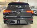 Volkswagen Golf 2.0 TDI 150CV DSG SCR R-Line Plus FullLED/Telec/Pa Schwarz - thumbnail 6