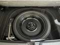 Volkswagen Golf 2.0 TDI 150CV DSG SCR R-Line Plus FullLED/Telec/Pa Schwarz - thumbnail 16