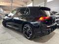 Volkswagen Golf 2.0 TDI 150CV DSG SCR R-Line Plus FullLED/Telec/Pa Schwarz - thumbnail 5