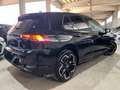 Volkswagen Golf 2.0 TDI 150CV DSG SCR R-Line Plus FullLED/Telec/Pa Schwarz - thumbnail 7