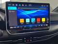 Volkswagen Golf 2.0 TDI 150CV DSG SCR R-Line Plus FullLED/Telec/Pa Schwarz - thumbnail 14