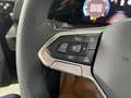 Volkswagen Golf 2.0 TDI 150CV DSG SCR R-Line Plus FullLED/Telec/Pa Schwarz - thumbnail 18