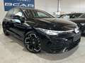 Volkswagen Golf 2.0 TDI 150CV DSG SCR R-Line Plus FullLED/Telec/Pa Schwarz - thumbnail 3