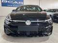 Volkswagen Golf 2.0 TDI 150CV DSG SCR R-Line Plus FullLED/Telec/Pa Schwarz - thumbnail 2